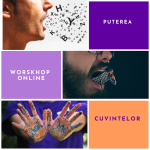 Puterea cuvintelor| Texte si pretexte pentru oameni și motoare de cautare