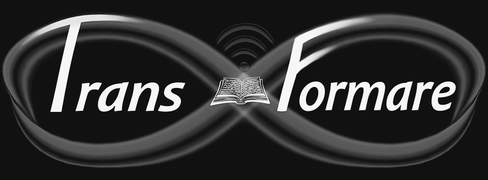 logo-eduma-the-best-lms-wordpress-theme