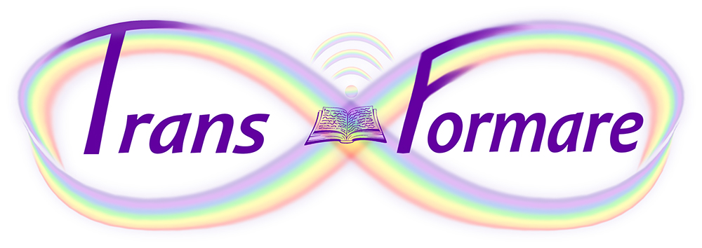 Trans-Formare